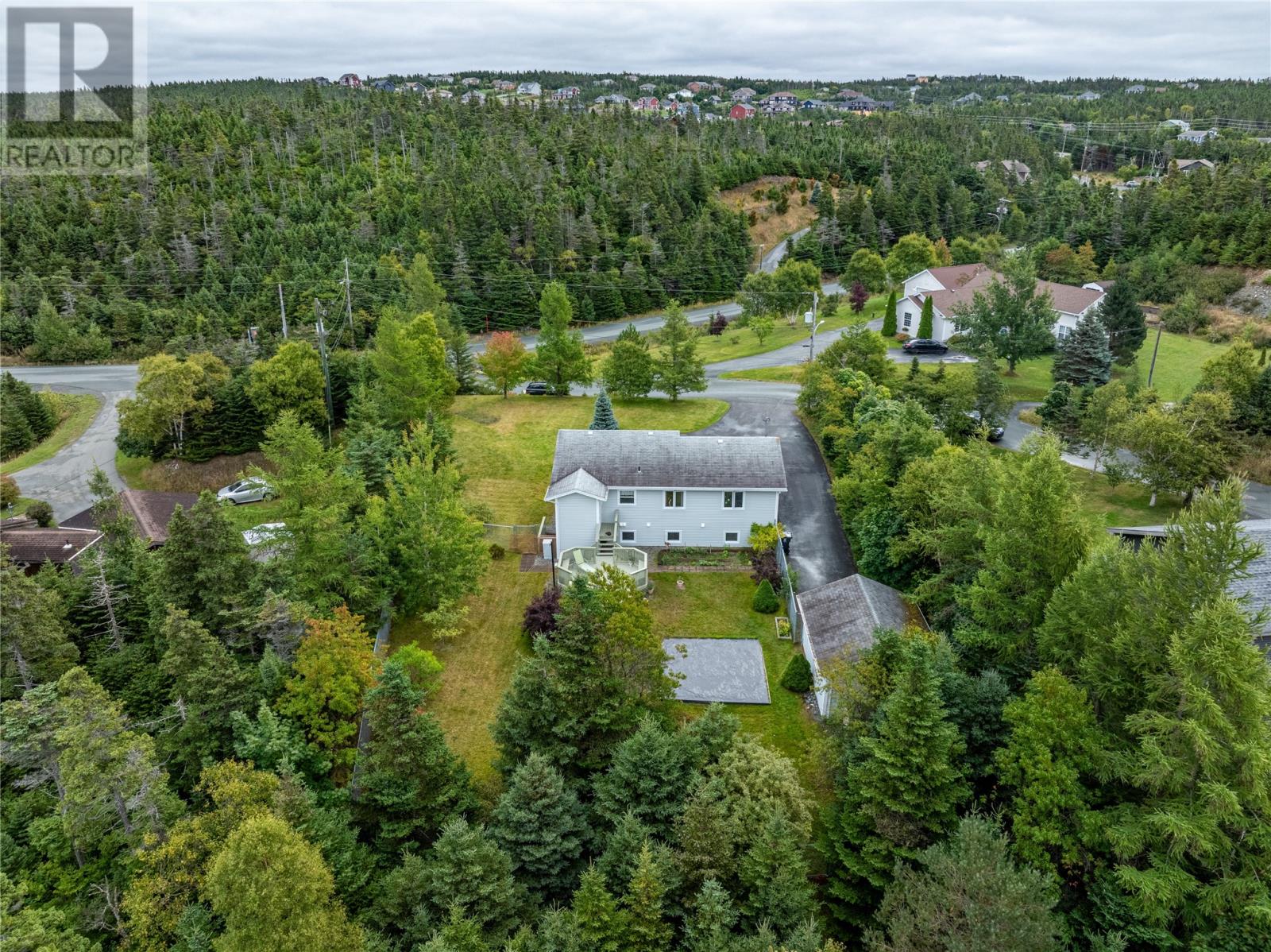6 Coniferous Road, Conception Bay South, Newfoundland & Labrador  A1W 5T4 - Photo 34 - 1290845