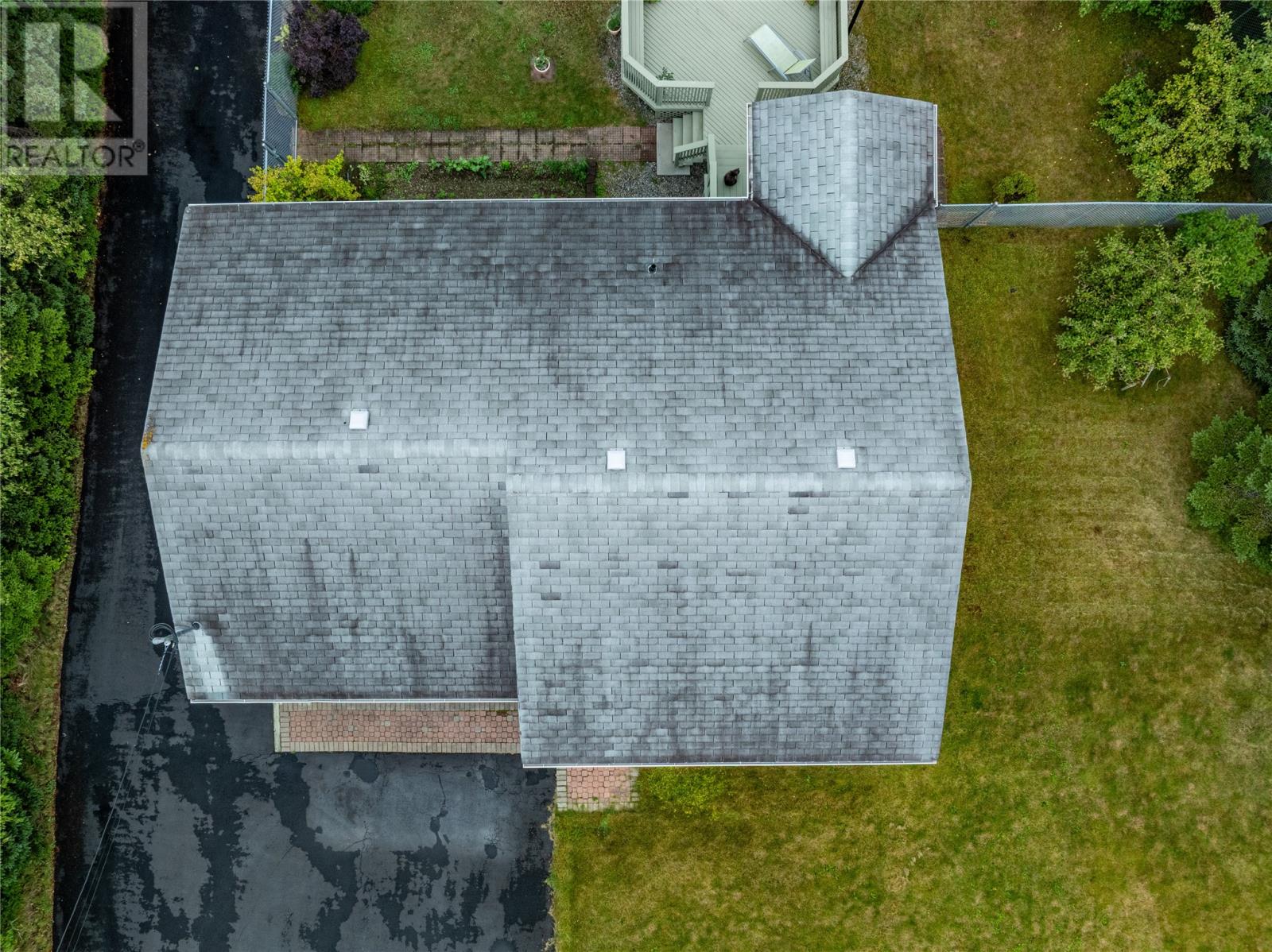 6 Coniferous Road, Conception Bay South, Newfoundland & Labrador  A1W 5T4 - Photo 37 - 1290845