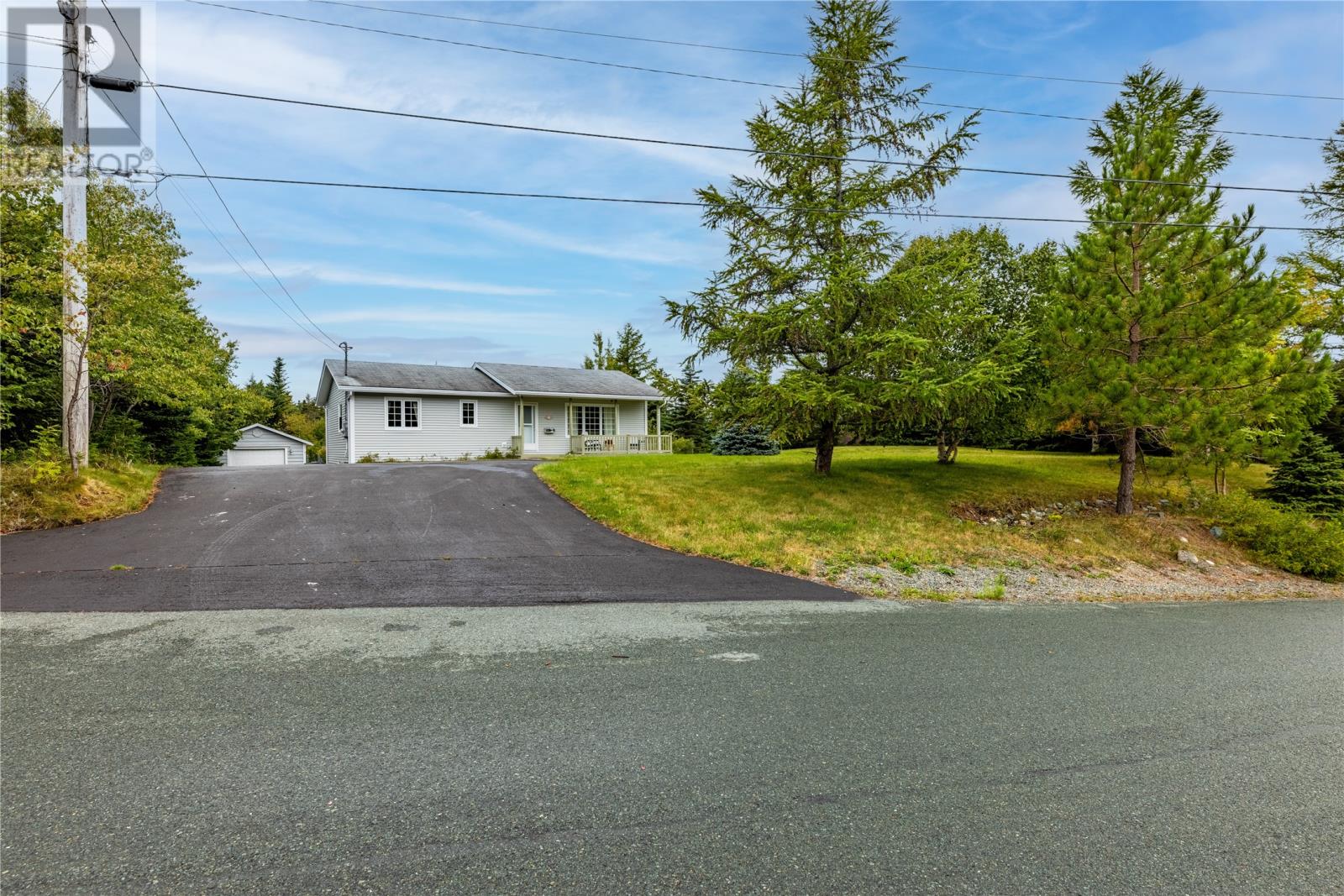 6 Coniferous Road, Conception Bay South, Newfoundland & Labrador  A1W 5T4 - Photo 5 - 1290845