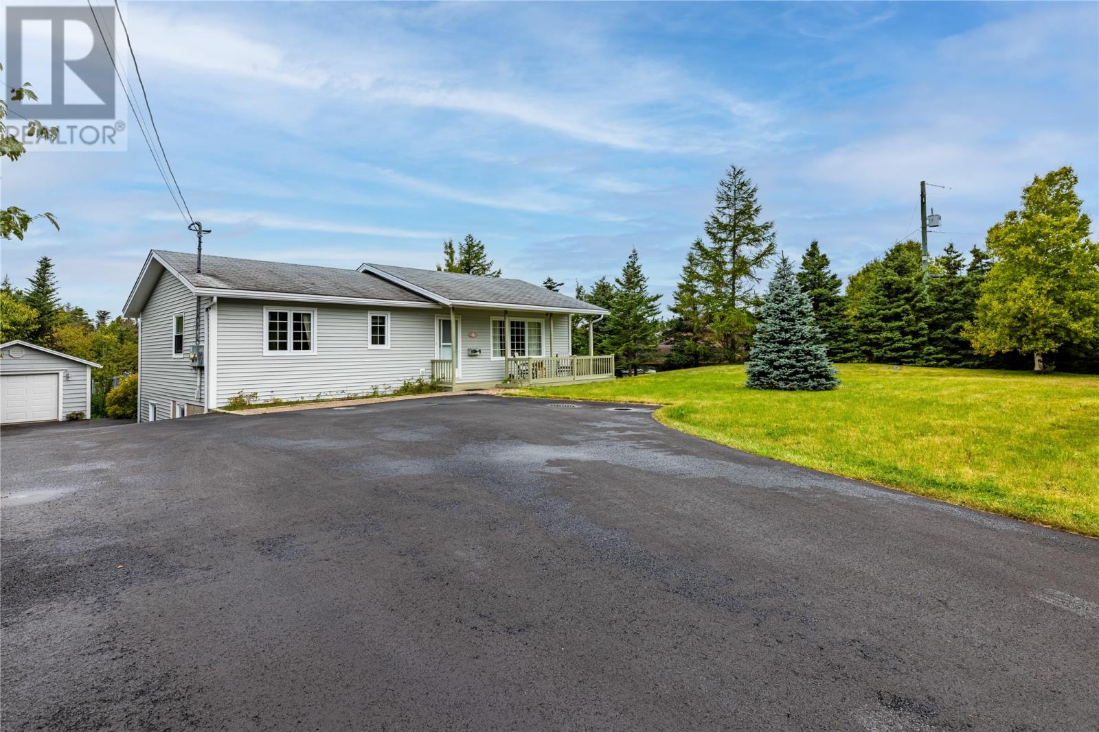 6 Coniferous Road, Conception Bay South, Newfoundland & Labrador  A1W 5T4 - Photo 6 - 1290845
