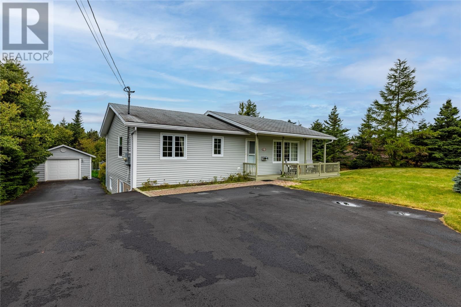 6 Coniferous Road, Conception Bay South, Newfoundland & Labrador  A1W 5T4 - Photo 7 - 1290845