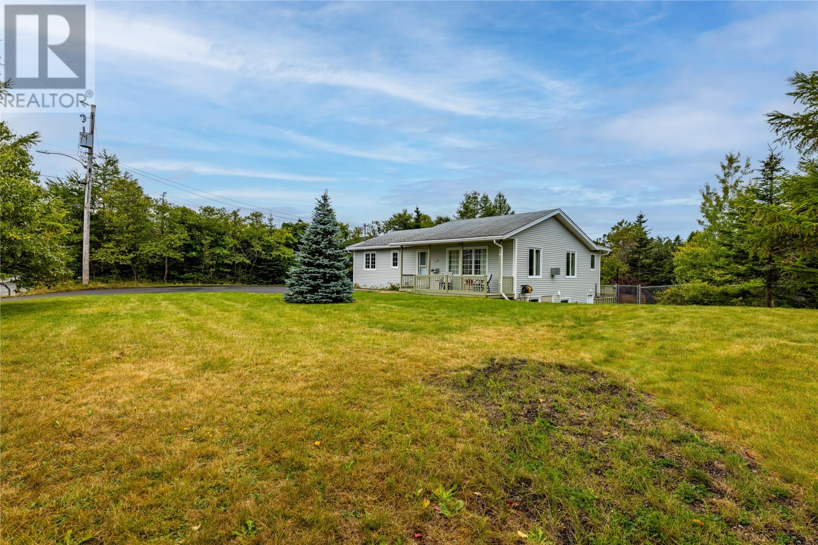6 Coniferous Road, Conception Bay South, Newfoundland & Labrador  A1W 5T4 - Photo 8 - 1290845