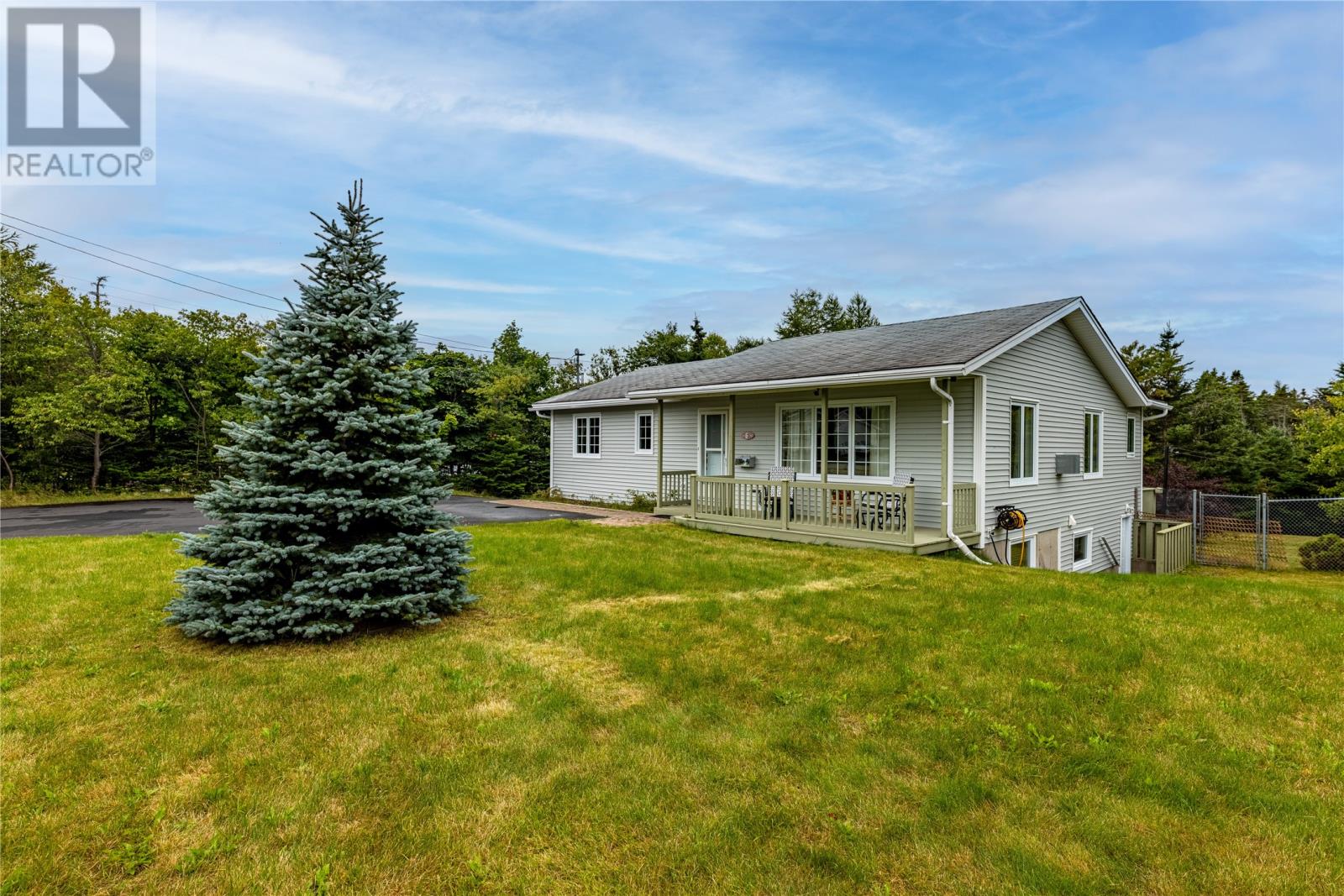 6 Coniferous Road, Conception Bay South, Newfoundland & Labrador  A1W 5T4 - Photo 9 - 1290845