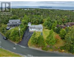 6 Coniferous Road, Conception Bay South, Newfoundland & Labrador