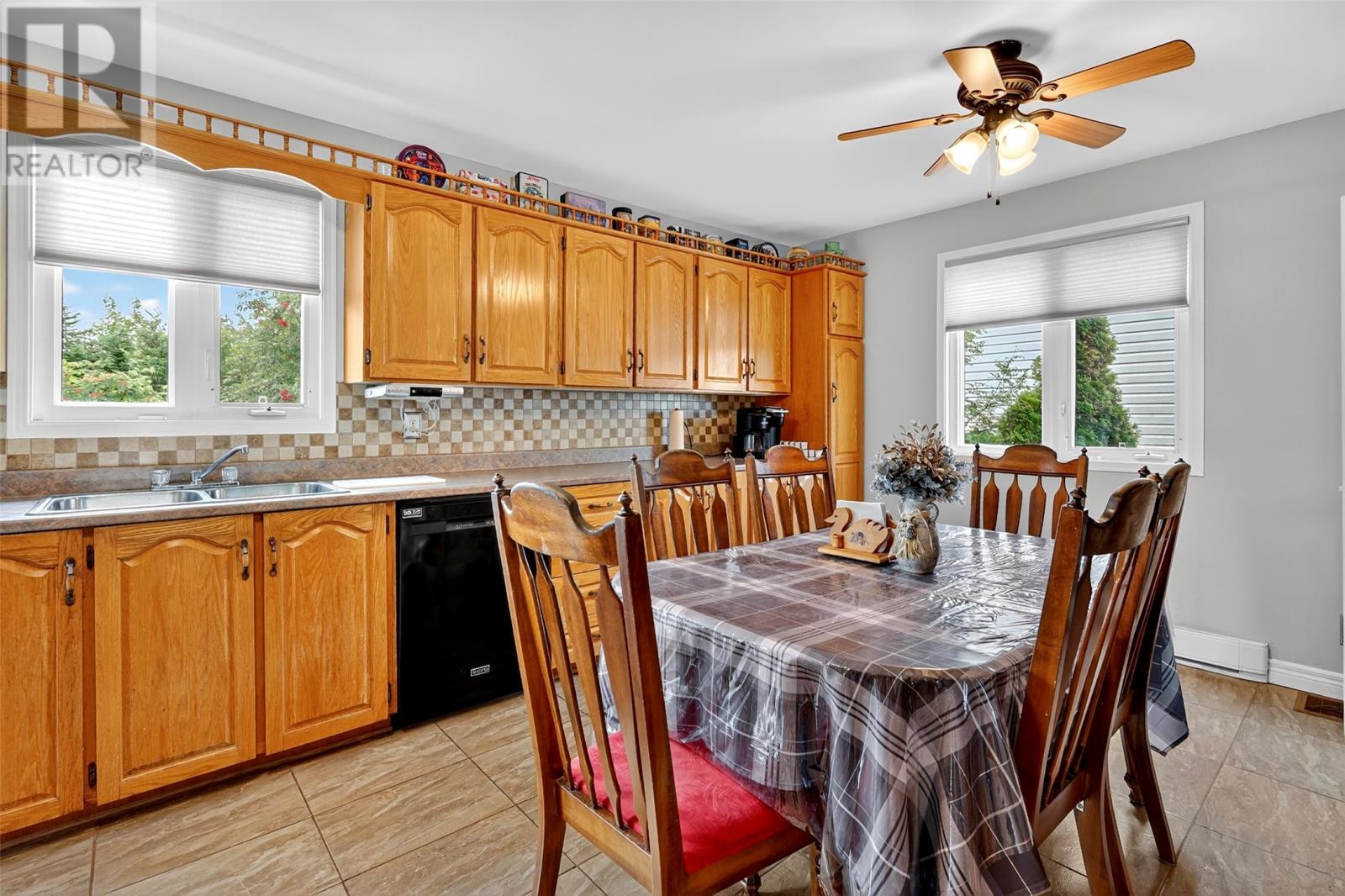 30 Hounsell Avenue, Mount Pearl, Newfoundland & Labrador  A1N 2T8 - Photo 14 - 1290727