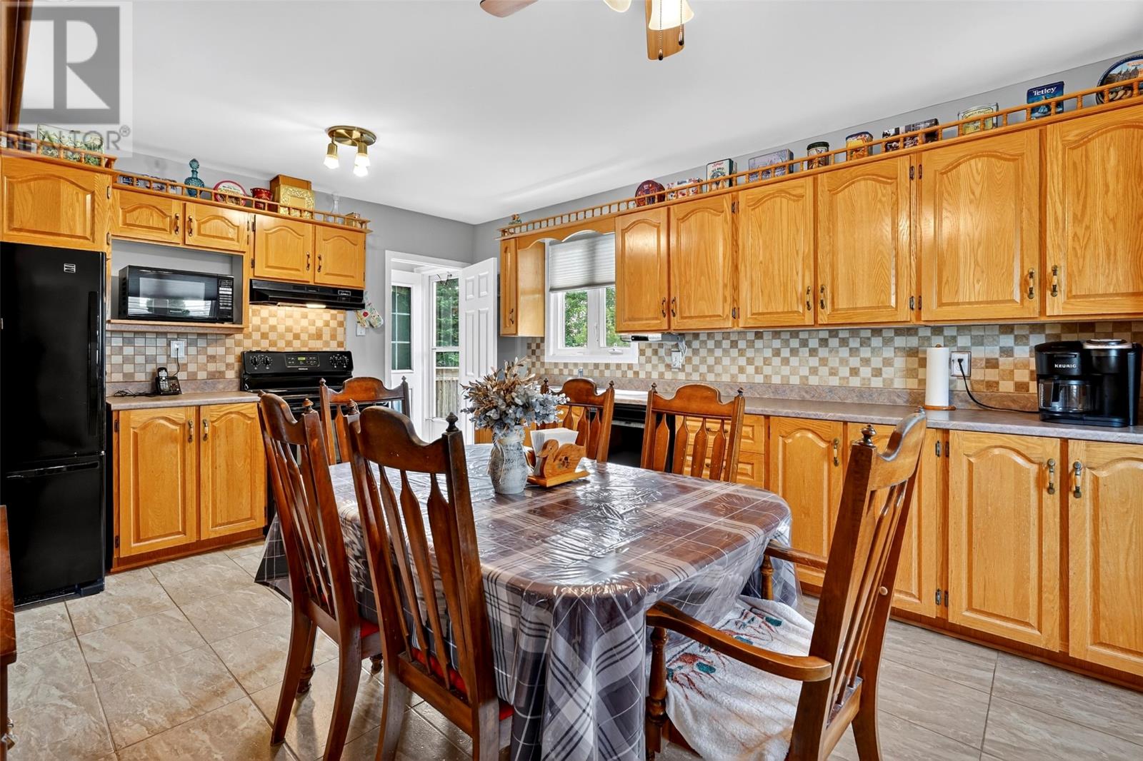 30 Hounsell Avenue, Mount Pearl, Newfoundland & Labrador  A1N 2T8 - Photo 15 - 1290727