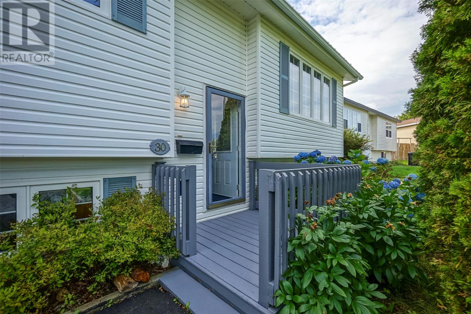 30 Hounsell Avenue, Mount Pearl, Newfoundland & Labrador  A1N 2T8 - Photo 2 - 1290727
