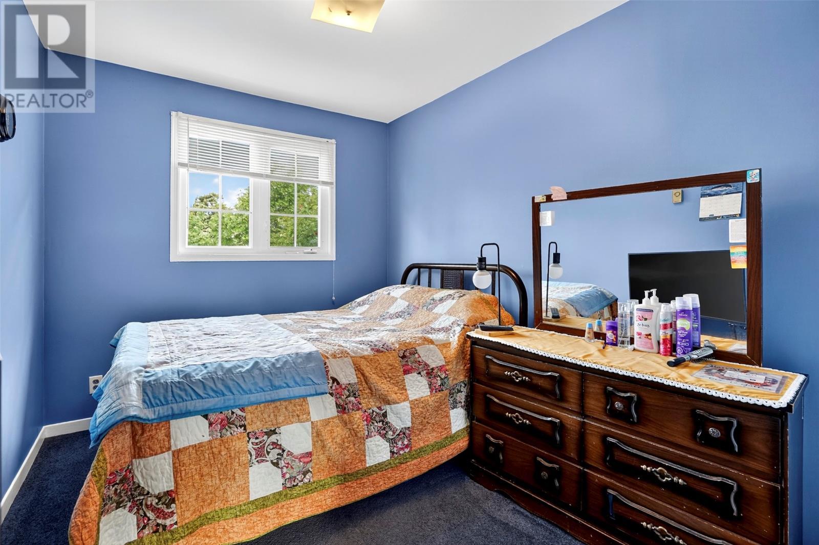 30 Hounsell Avenue, Mount Pearl, Newfoundland & Labrador  A1N 2T8 - Photo 24 - 1290727