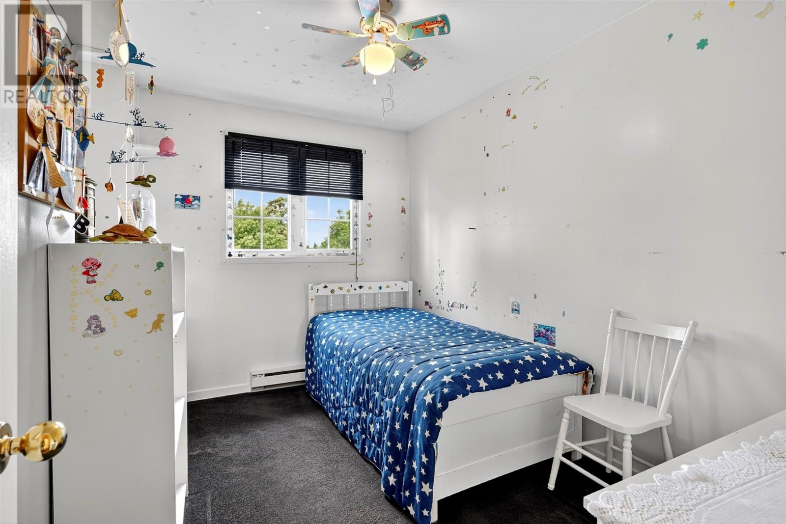 30 Hounsell Avenue, Mount Pearl, Newfoundland & Labrador  A1N 2T8 - Photo 25 - 1290727