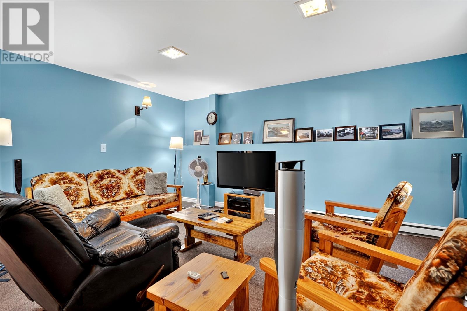 30 Hounsell Avenue, Mount Pearl, Newfoundland & Labrador  A1N 2T8 - Photo 27 - 1290727