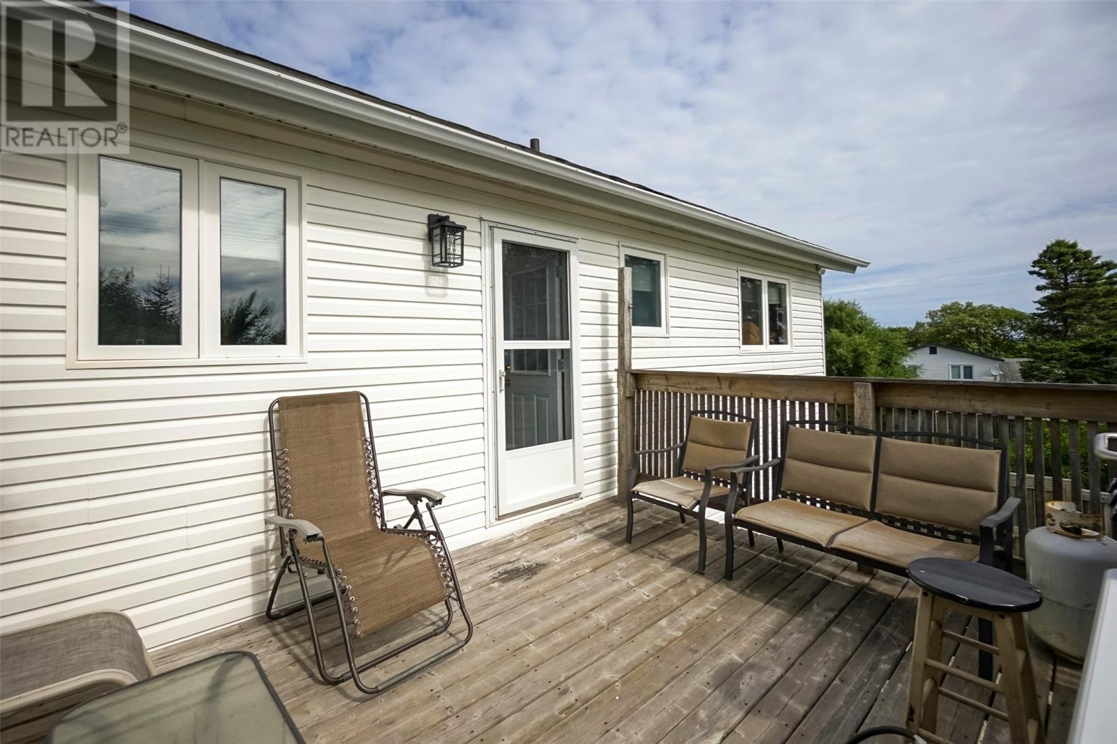 30 Hounsell Avenue, Mount Pearl, Newfoundland & Labrador  A1N 2T8 - Photo 3 - 1290727
