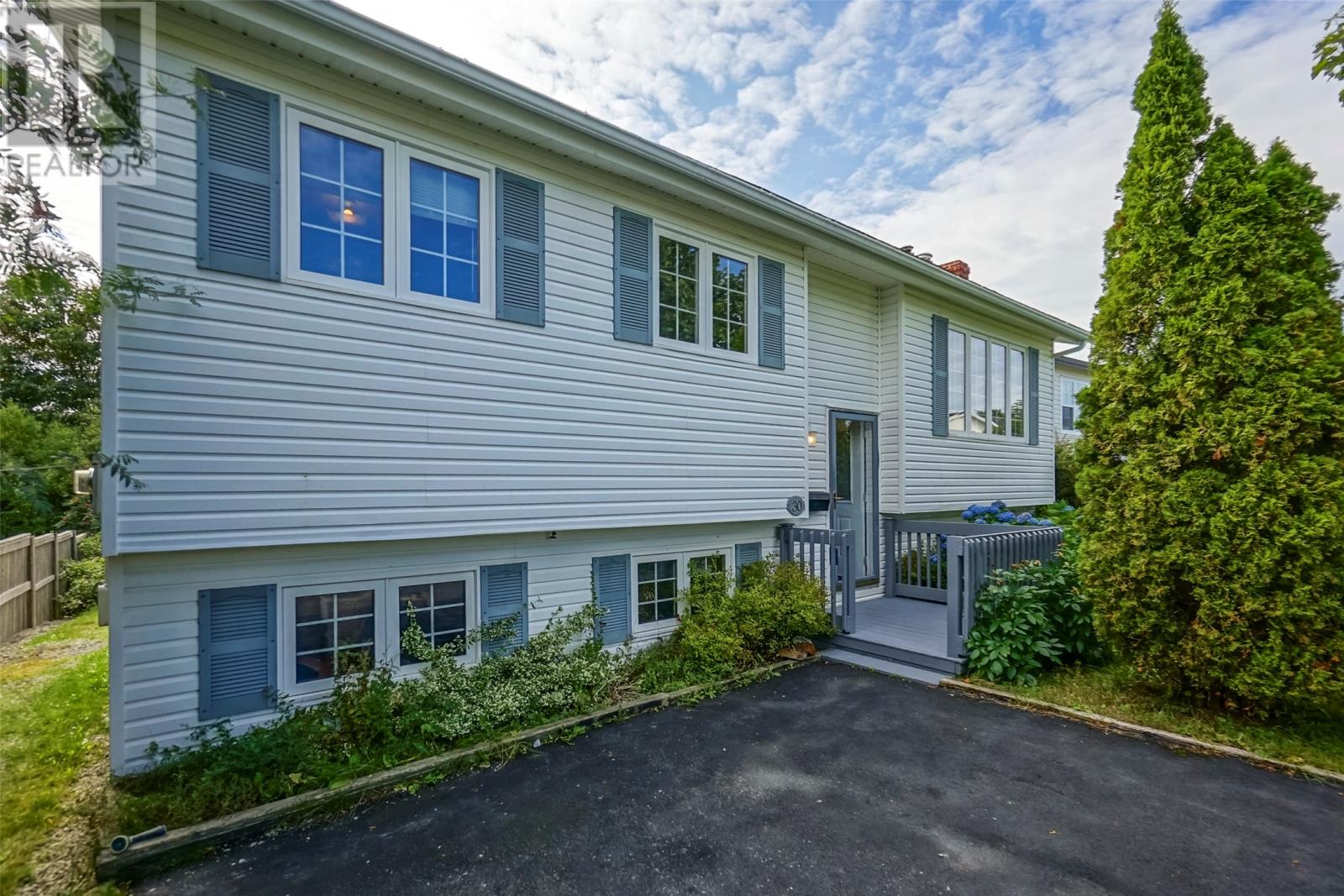 30 Hounsell Avenue, Mount Pearl, Newfoundland & Labrador  A1N 2T8 - Photo 4 - 1290727
