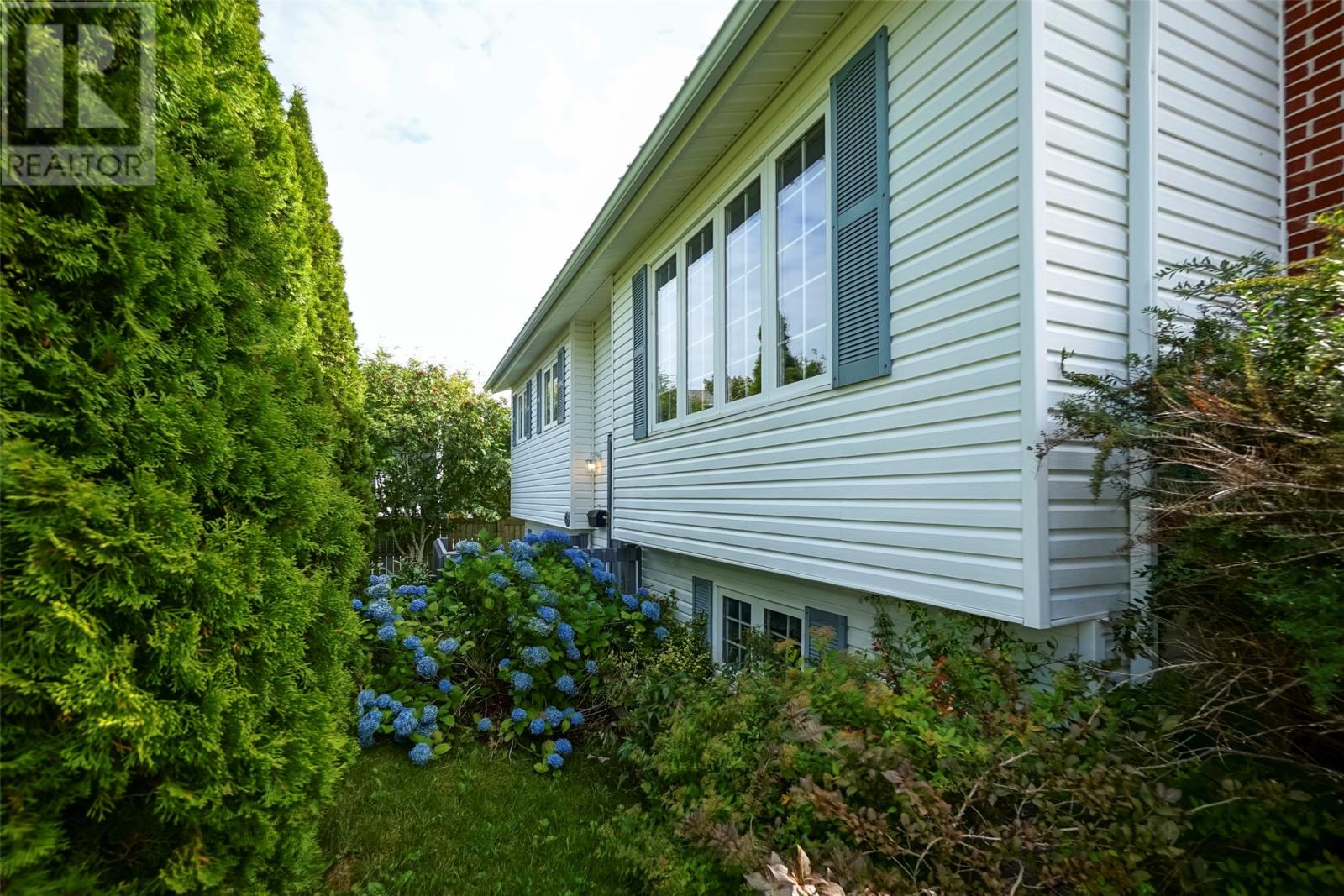 30 Hounsell Avenue, Mount Pearl, Newfoundland & Labrador  A1N 2T8 - Photo 5 - 1290727