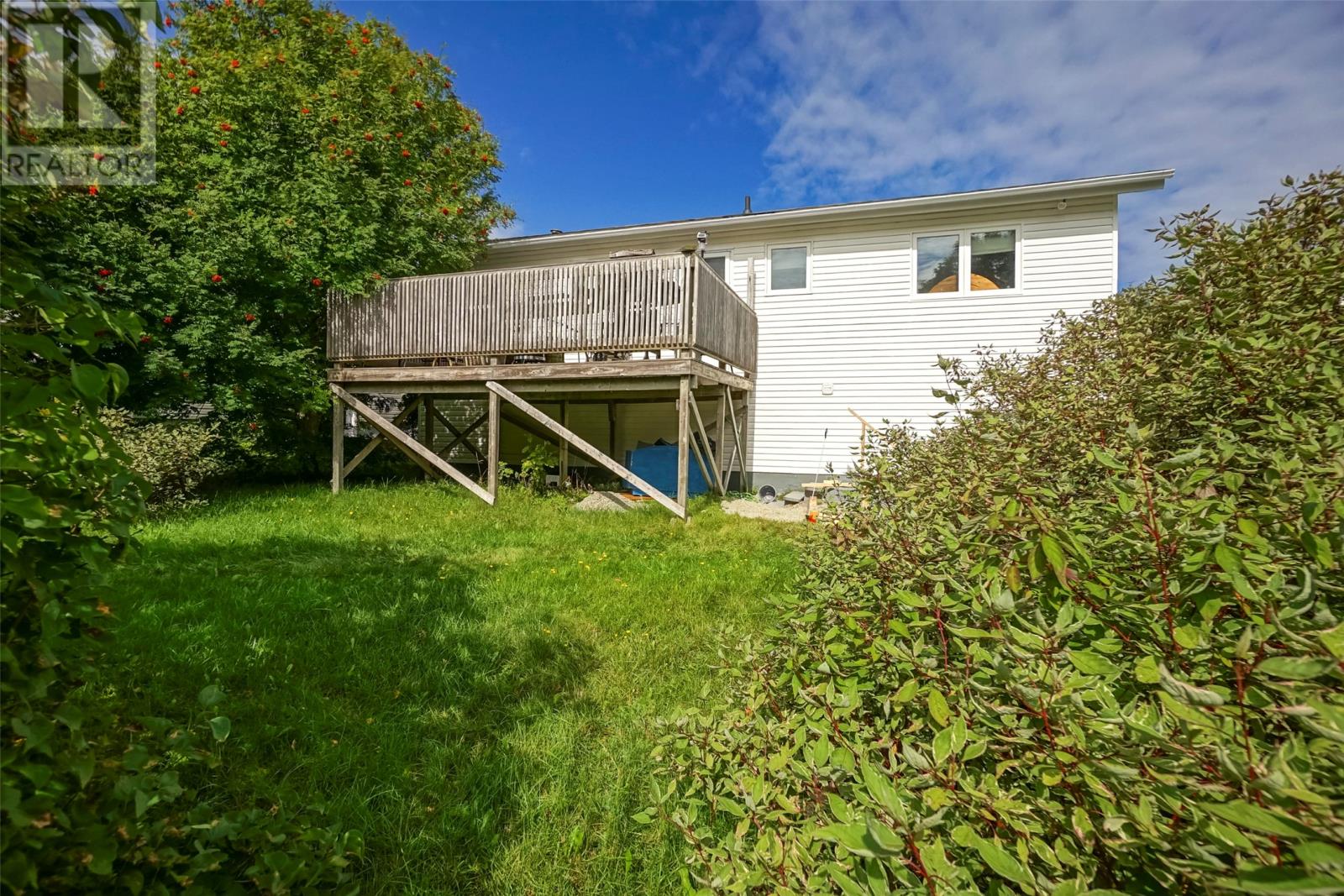 30 Hounsell Avenue, Mount Pearl, Newfoundland & Labrador  A1N 2T8 - Photo 8 - 1290727