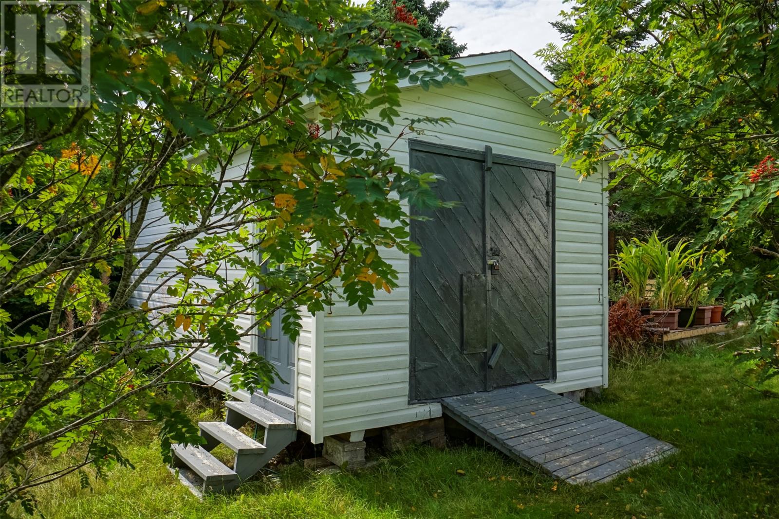 30 Hounsell Avenue, Mount Pearl, Newfoundland & Labrador  A1N 2T8 - Photo 9 - 1290727