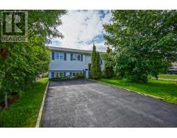 30 Hounsell Avenue, Mount Pearl, Newfoundland & Labrador