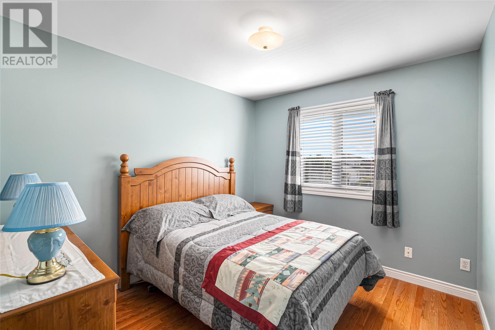 38 Westminster Drive, Mount Pearl, Newfoundland & Labrador  A1N 4T7 - Photo 22 - 1290612