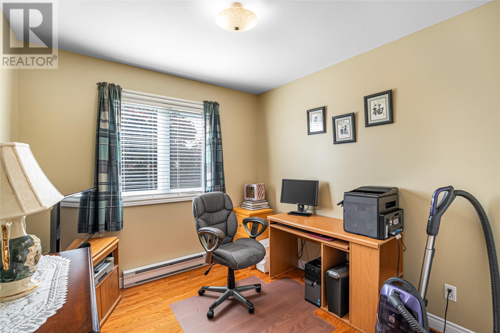 38 Westminster Drive, Mount Pearl, Newfoundland & Labrador  A1N 4T7 - Photo 23 - 1290612