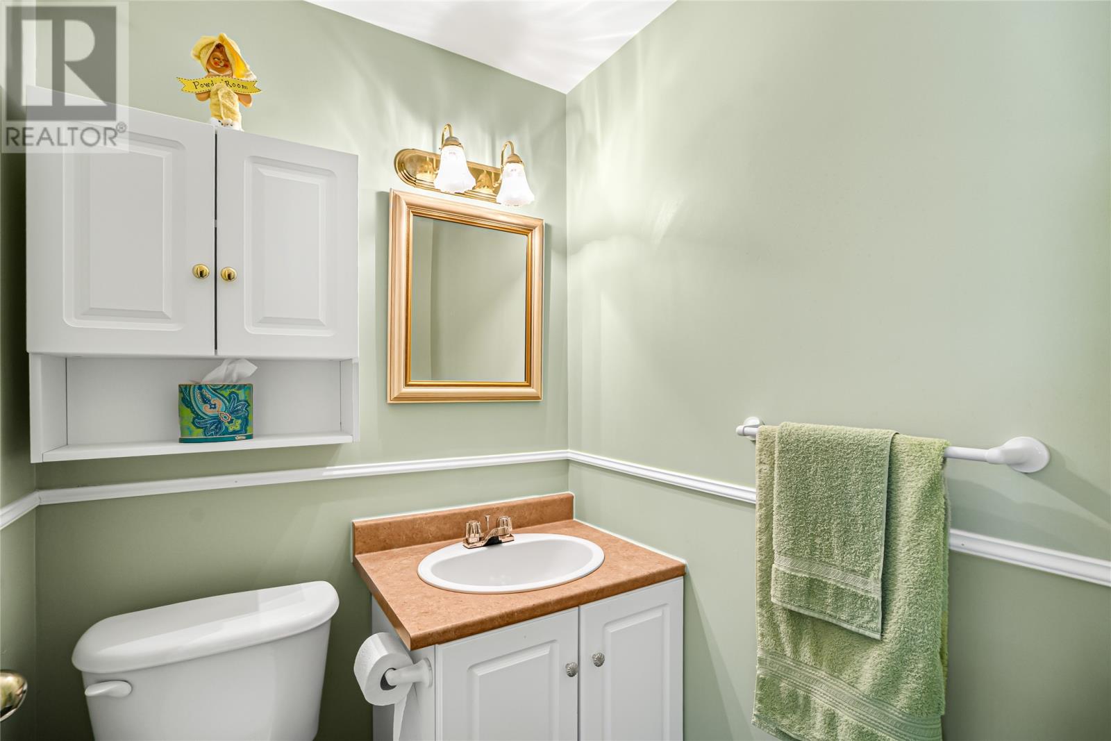 38 Westminster Drive, Mount Pearl, Newfoundland & Labrador  A1N 4T7 - Photo 24 - 1290612