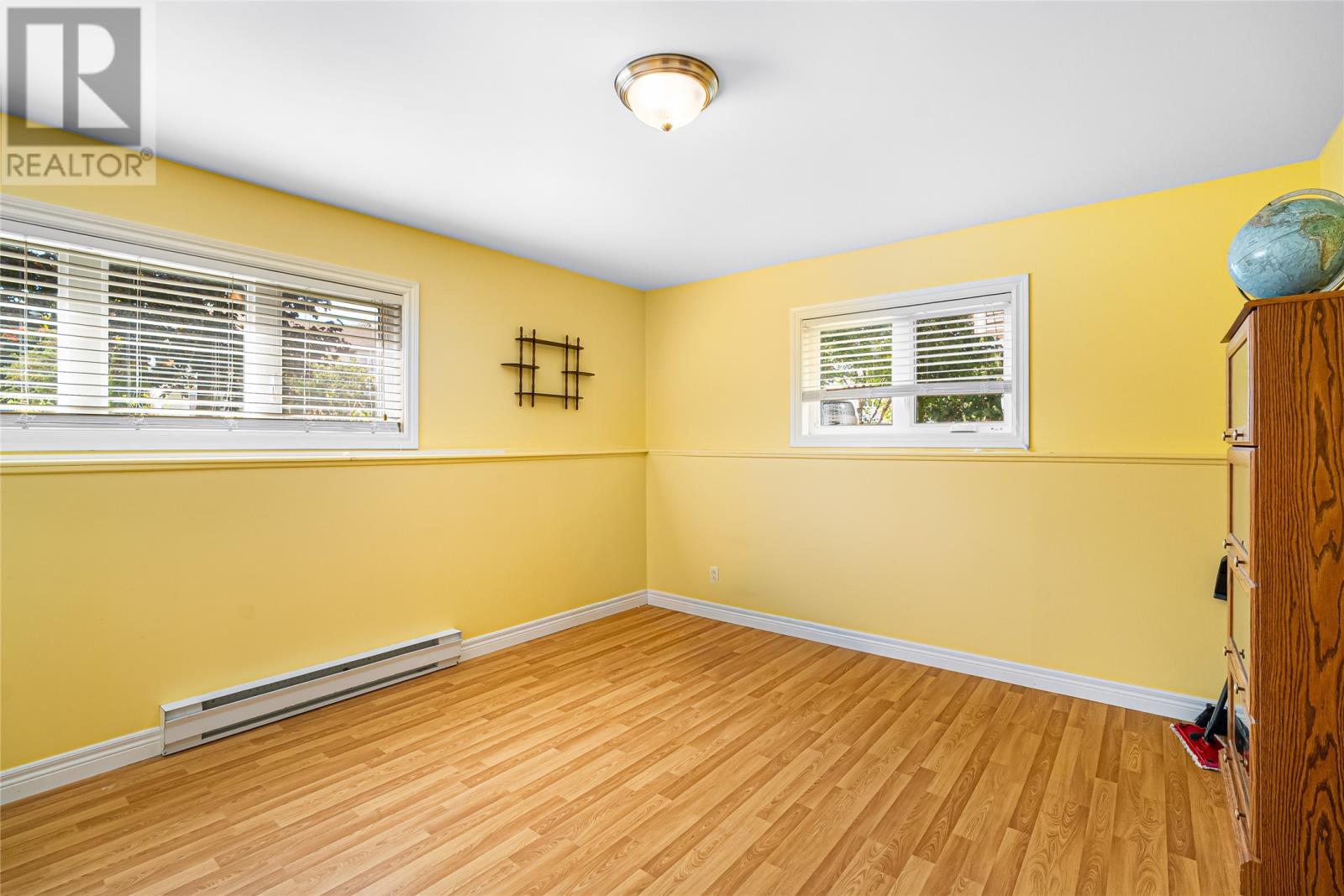 38 Westminster Drive, Mount Pearl, Newfoundland & Labrador  A1N 4T7 - Photo 25 - 1290612