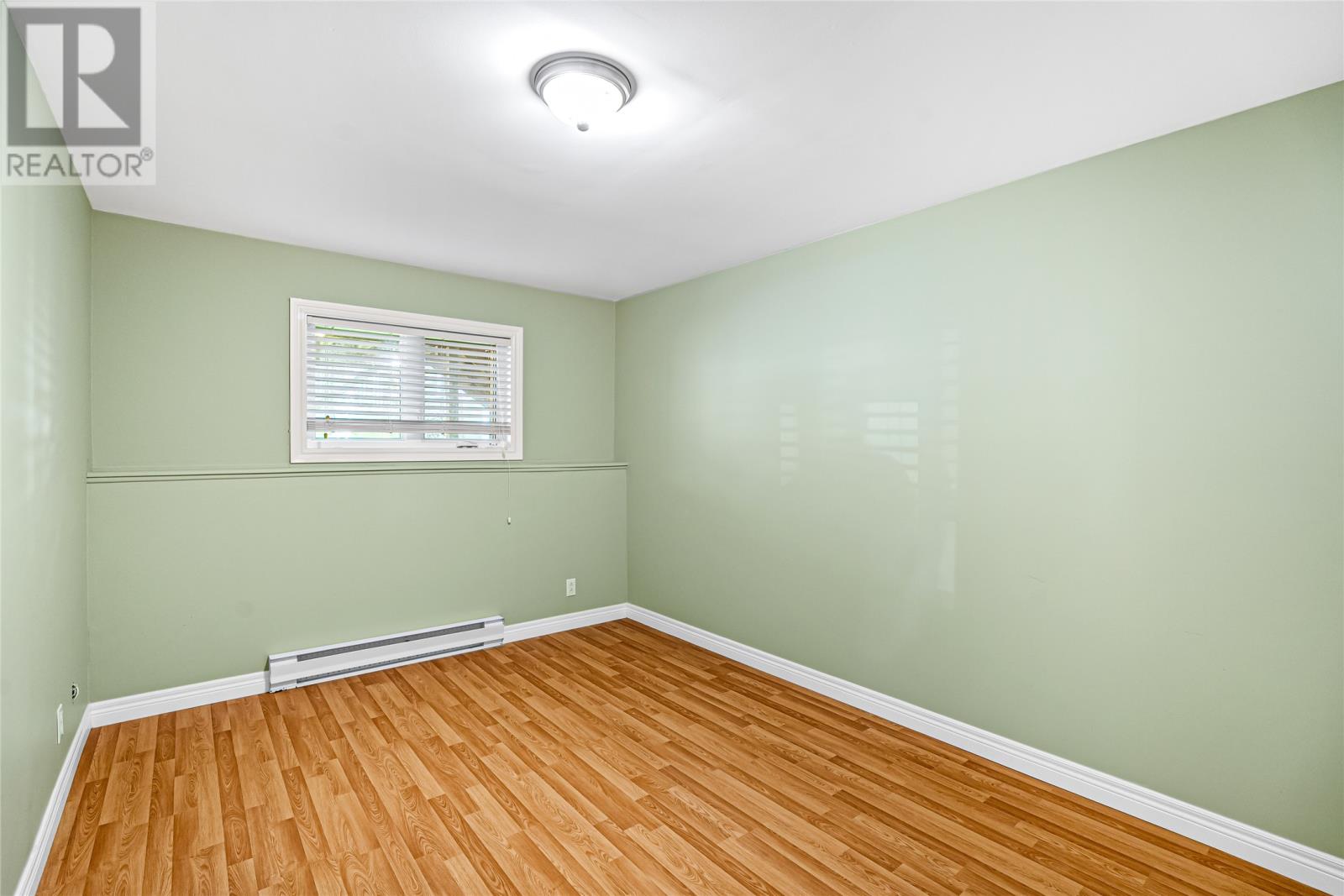 38 Westminster Drive, Mount Pearl, Newfoundland & Labrador  A1N 4T7 - Photo 27 - 1290612