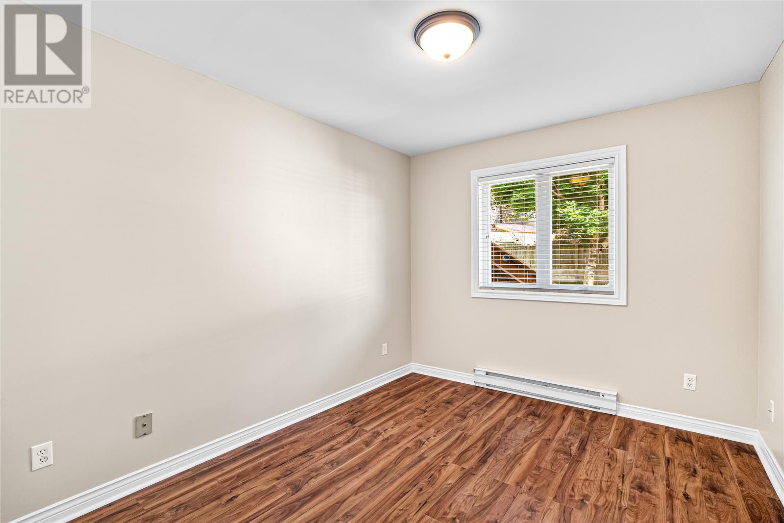 38 Westminster Drive, Mount Pearl, Newfoundland & Labrador  A1N 4T7 - Photo 35 - 1290612