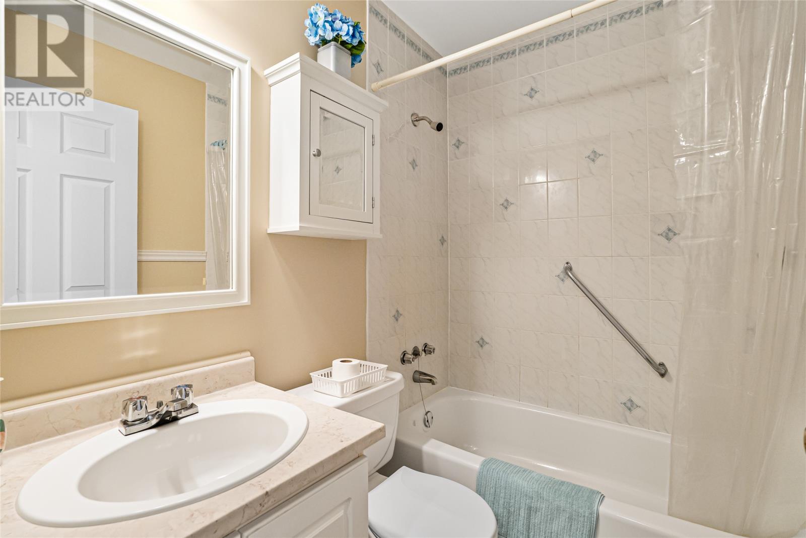 38 Westminster Drive, Mount Pearl, Newfoundland & Labrador  A1N 4T7 - Photo 37 - 1290612