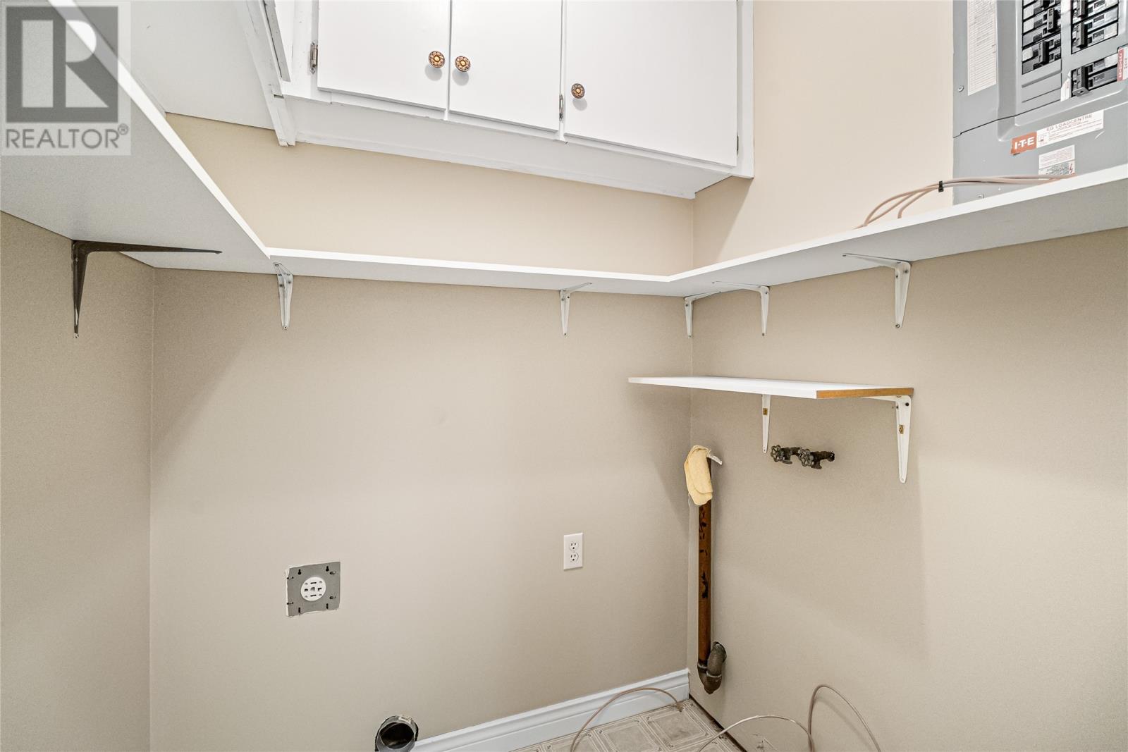 38 Westminster Drive, Mount Pearl, Newfoundland & Labrador  A1N 4T7 - Photo 38 - 1290612