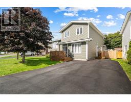 38 Westminster Drive, Mount Pearl, Newfoundland & Labrador