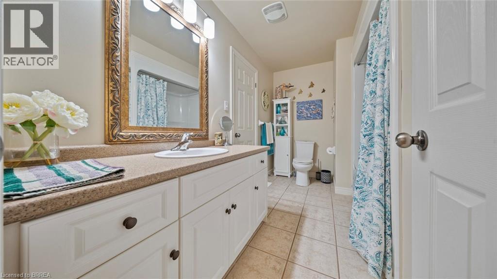 35 Yu Boulevard, Waterford, Ontario  N0E 1Y0 - Photo 23 - 40773006