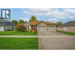 35 Yu Boulevard Waterford, Waterford, Ca