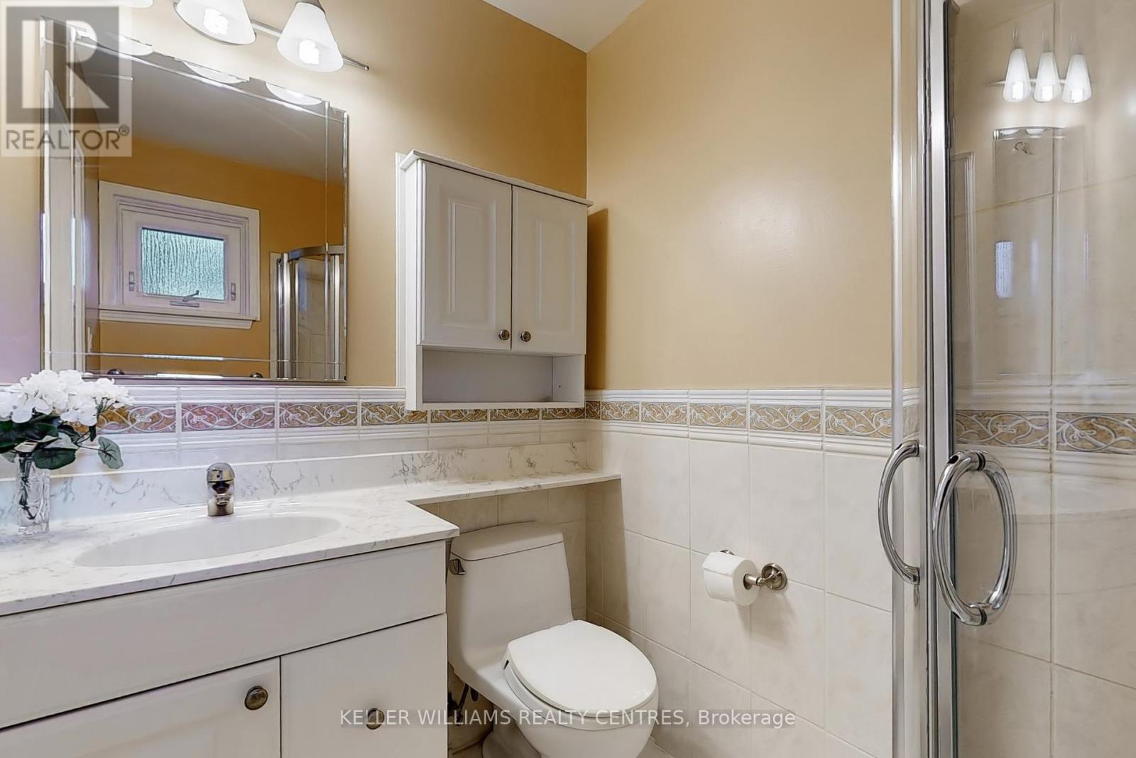 27 Hawthorne Lane, Aurora, Ontario  L4G 3K8 - Photo 20 - N12423044