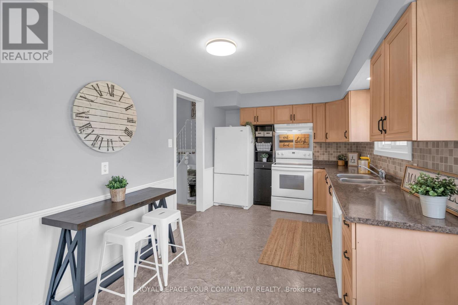65 Adelaide Street, Brock, Ontario  L0E 1E0 - Photo 22 - N12423063