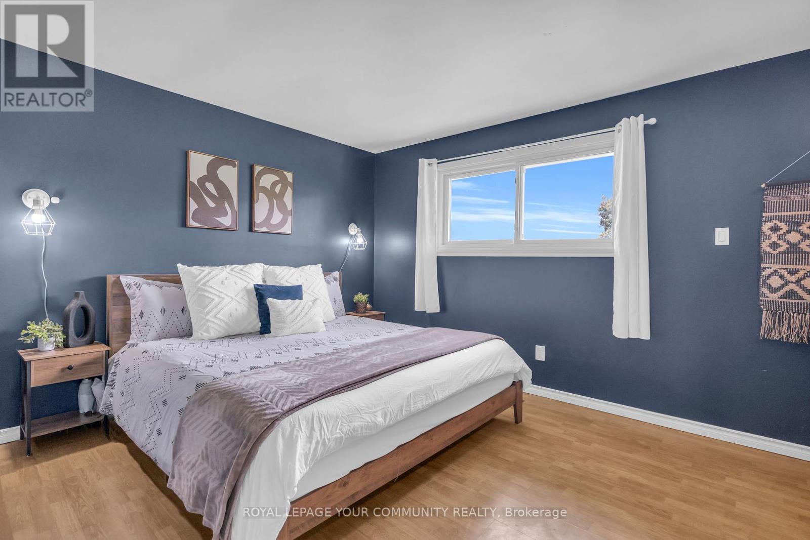 65 Adelaide Street, Brock, Ontario  L0E 1E0 - Photo 24 - N12423063