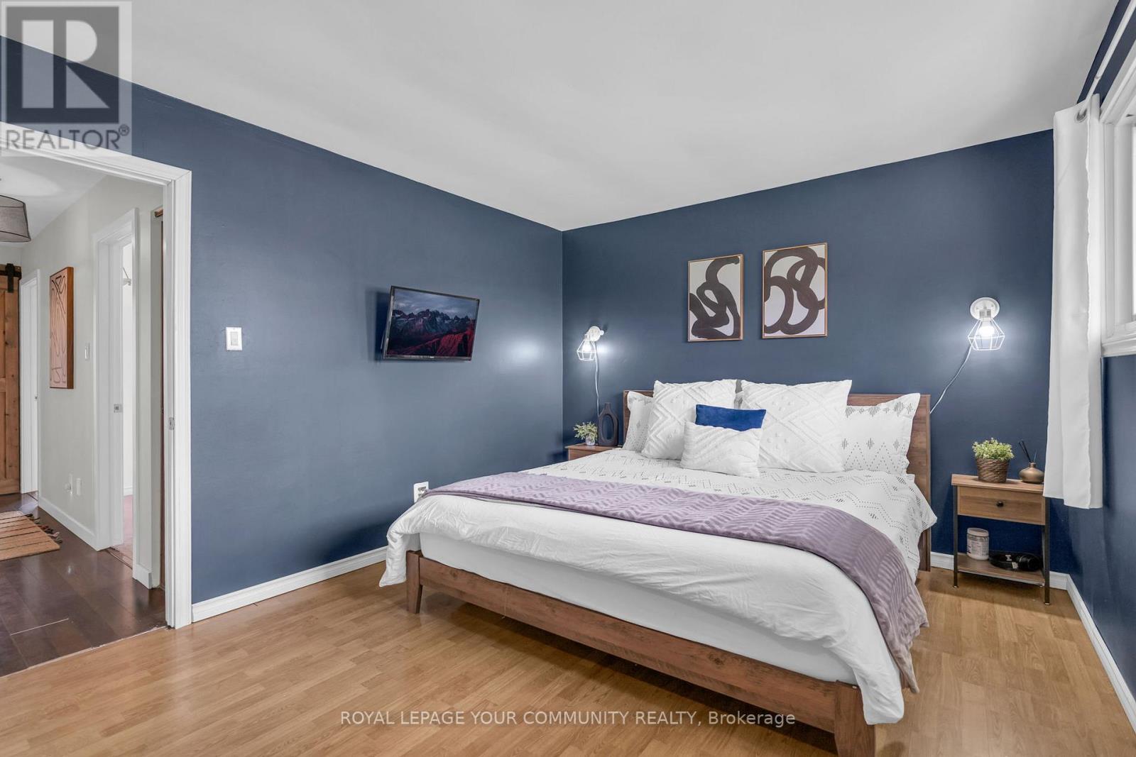 65 Adelaide Street, Brock, Ontario  L0E 1E0 - Photo 25 - N12423063