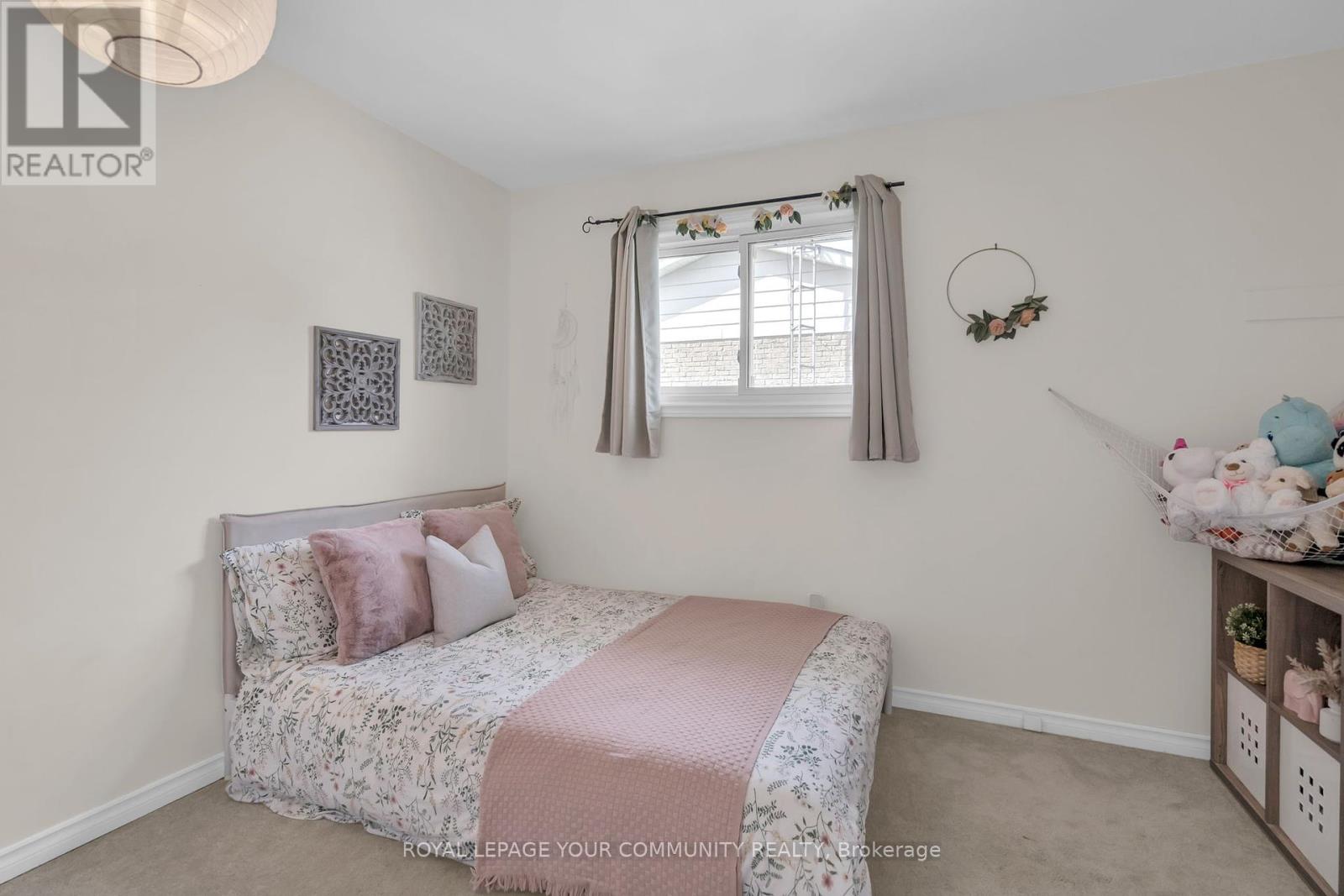 65 Adelaide Street, Brock, Ontario  L0E 1E0 - Photo 27 - N12423063