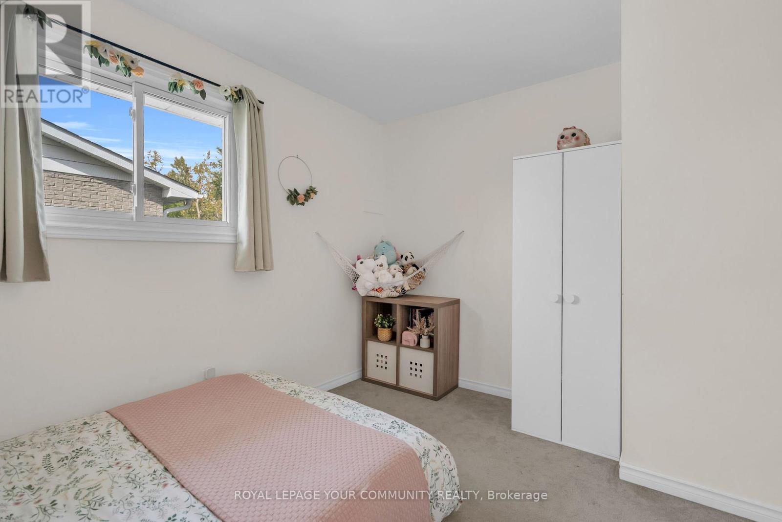 65 Adelaide Street, Brock, Ontario  L0E 1E0 - Photo 28 - N12423063
