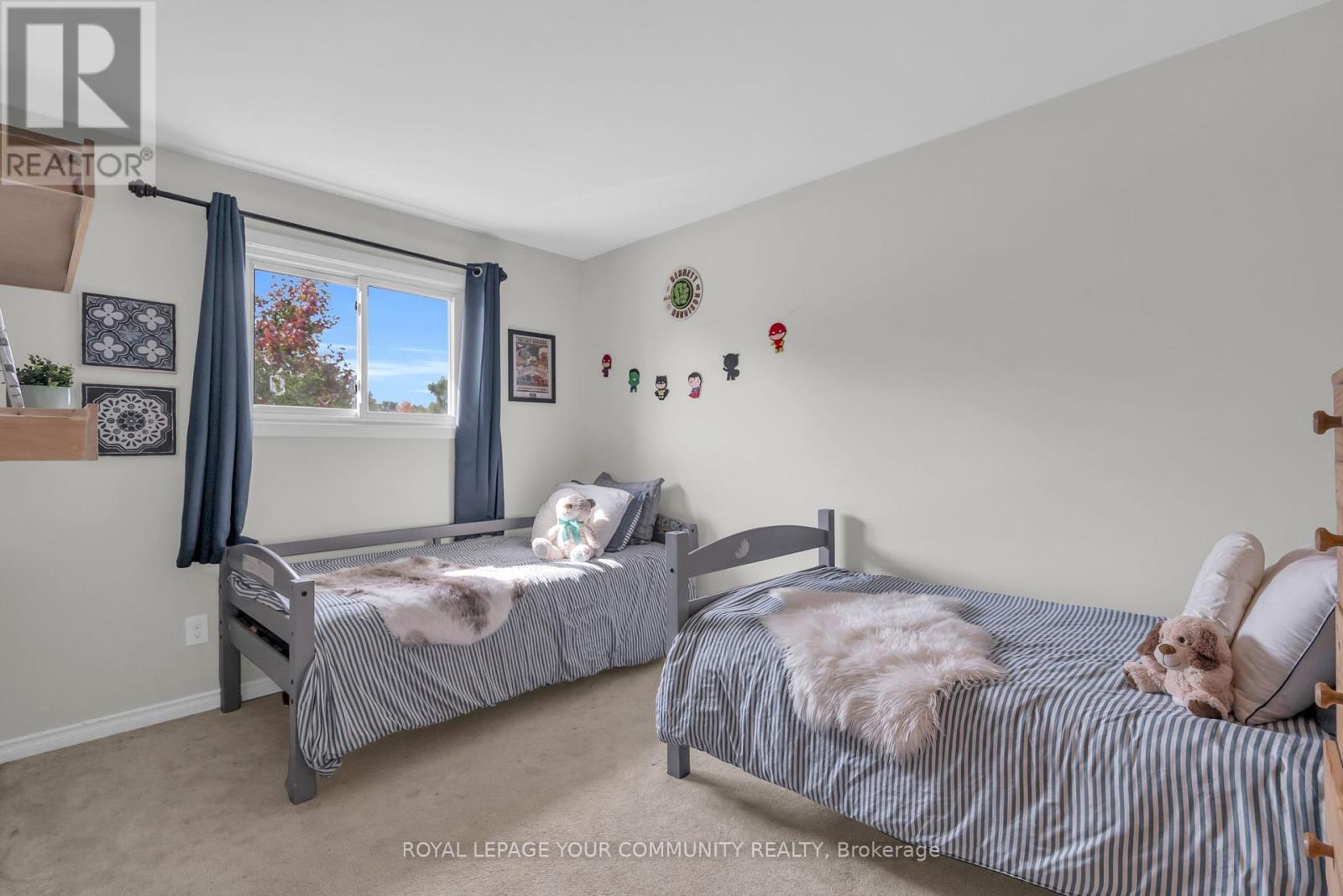 65 Adelaide Street, Brock, Ontario  L0E 1E0 - Photo 29 - N12423063