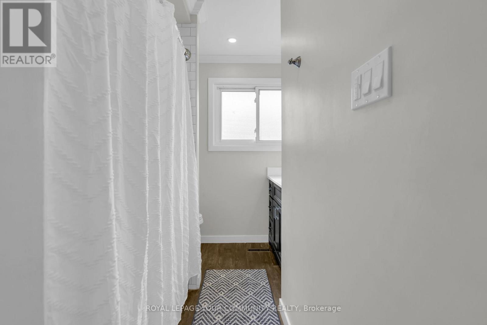 65 Adelaide Street, Brock, Ontario  L0E 1E0 - Photo 31 - N12423063