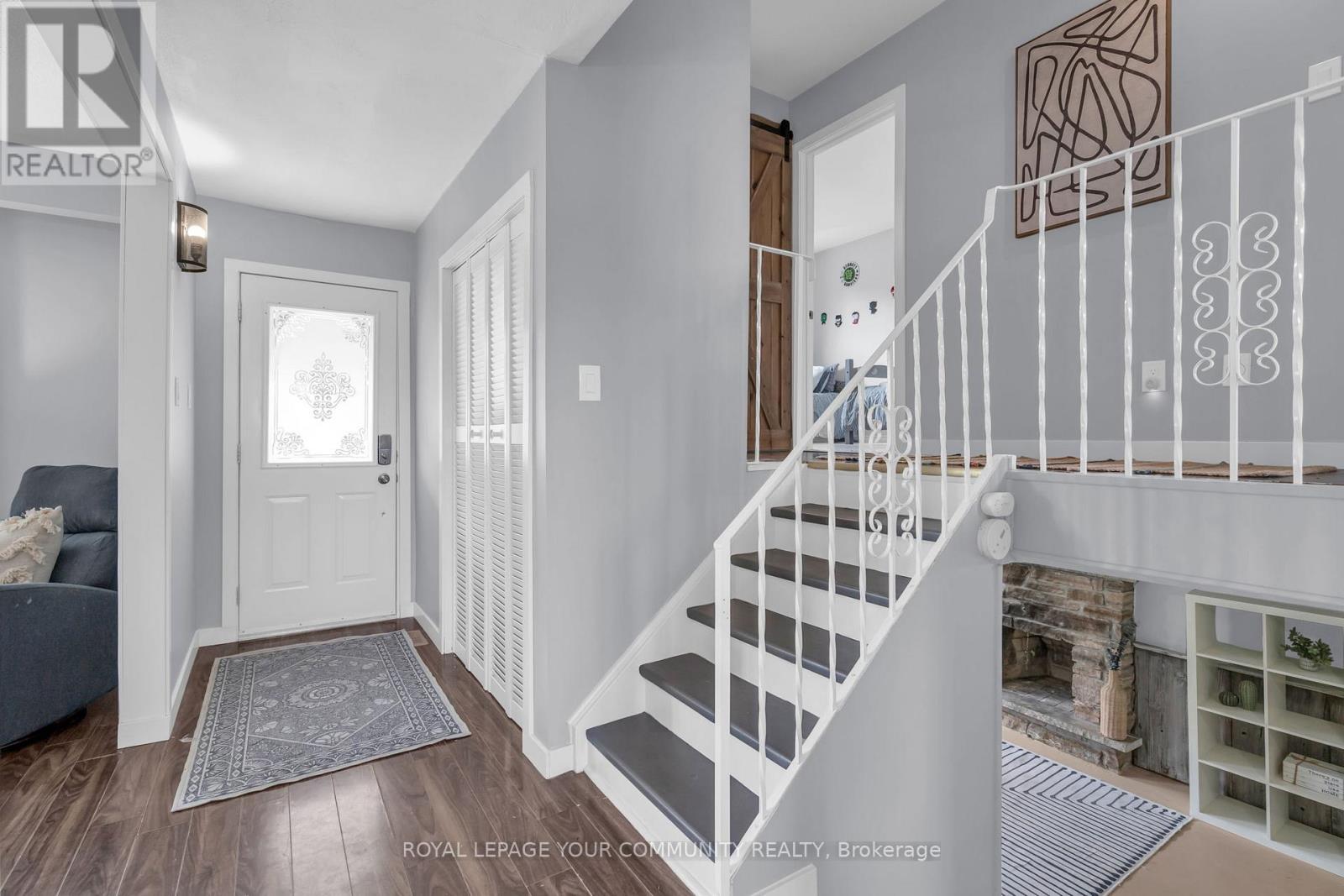 65 Adelaide Street, Brock, Ontario  L0E 1E0 - Photo 32 - N12423063