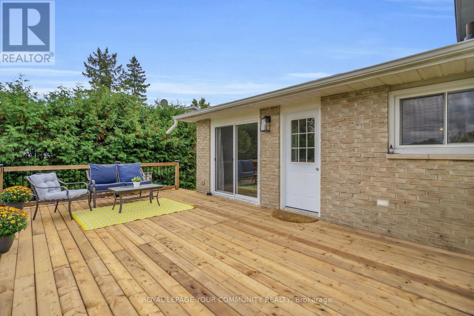 65 Adelaide Street, Brock, Ontario  L0E 1E0 - Photo 38 - N12423063
