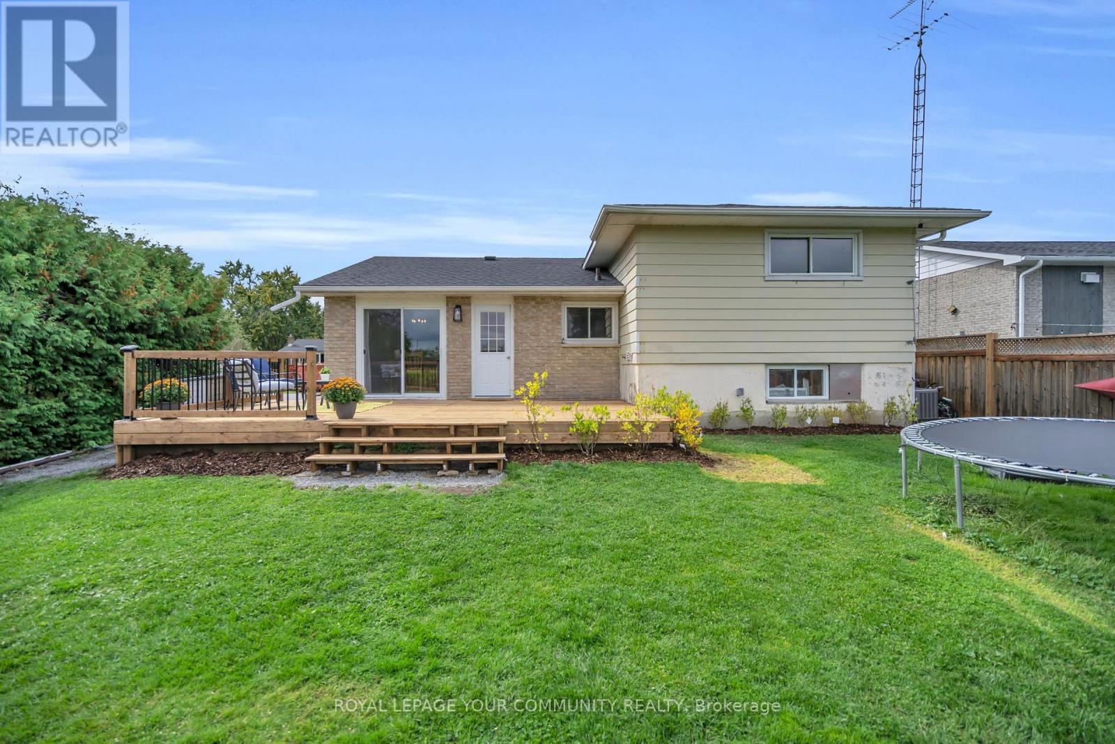 65 Adelaide Street, Brock, Ontario  L0E 1E0 - Photo 41 - N12423063