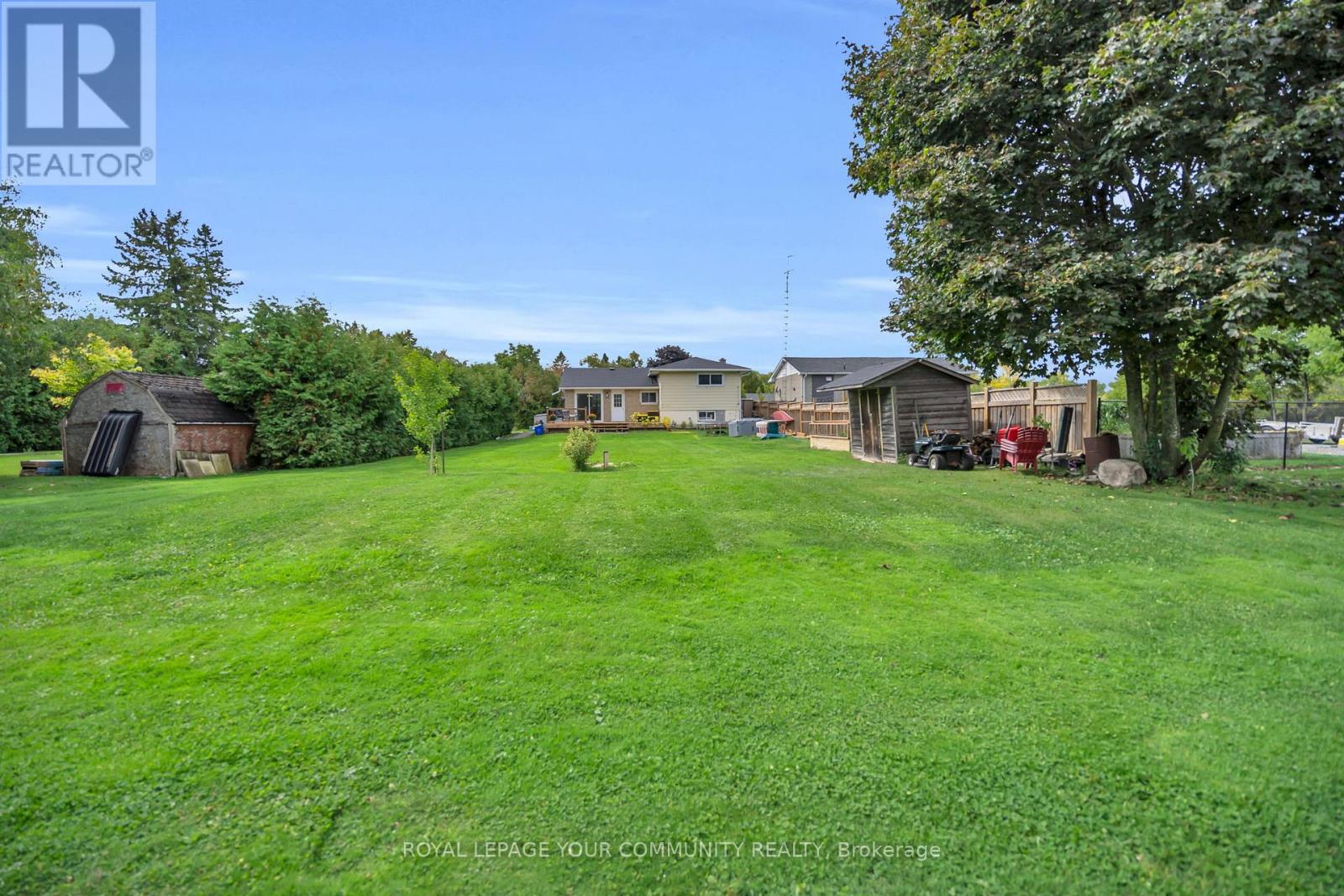 65 Adelaide Street, Brock, Ontario  L0E 1E0 - Photo 43 - N12423063
