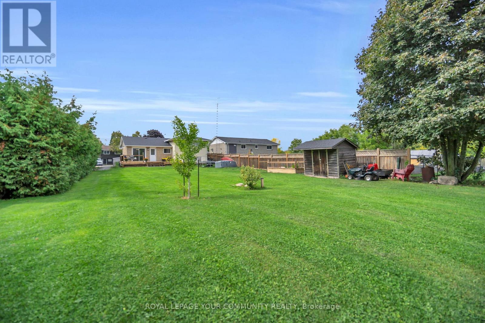 65 Adelaide Street, Brock, Ontario  L0E 1E0 - Photo 44 - N12423063