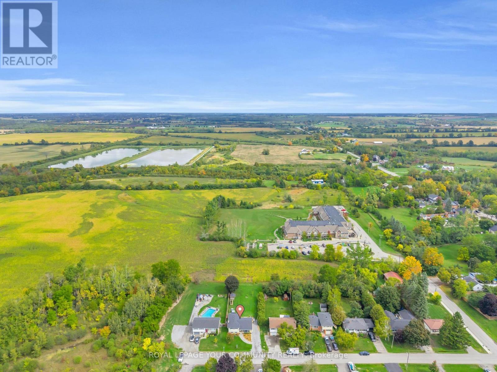 65 Adelaide Street, Brock, Ontario  L0E 1E0 - Photo 48 - N12423063