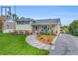 65 ADELAIDE STREET, Brock, Ontario