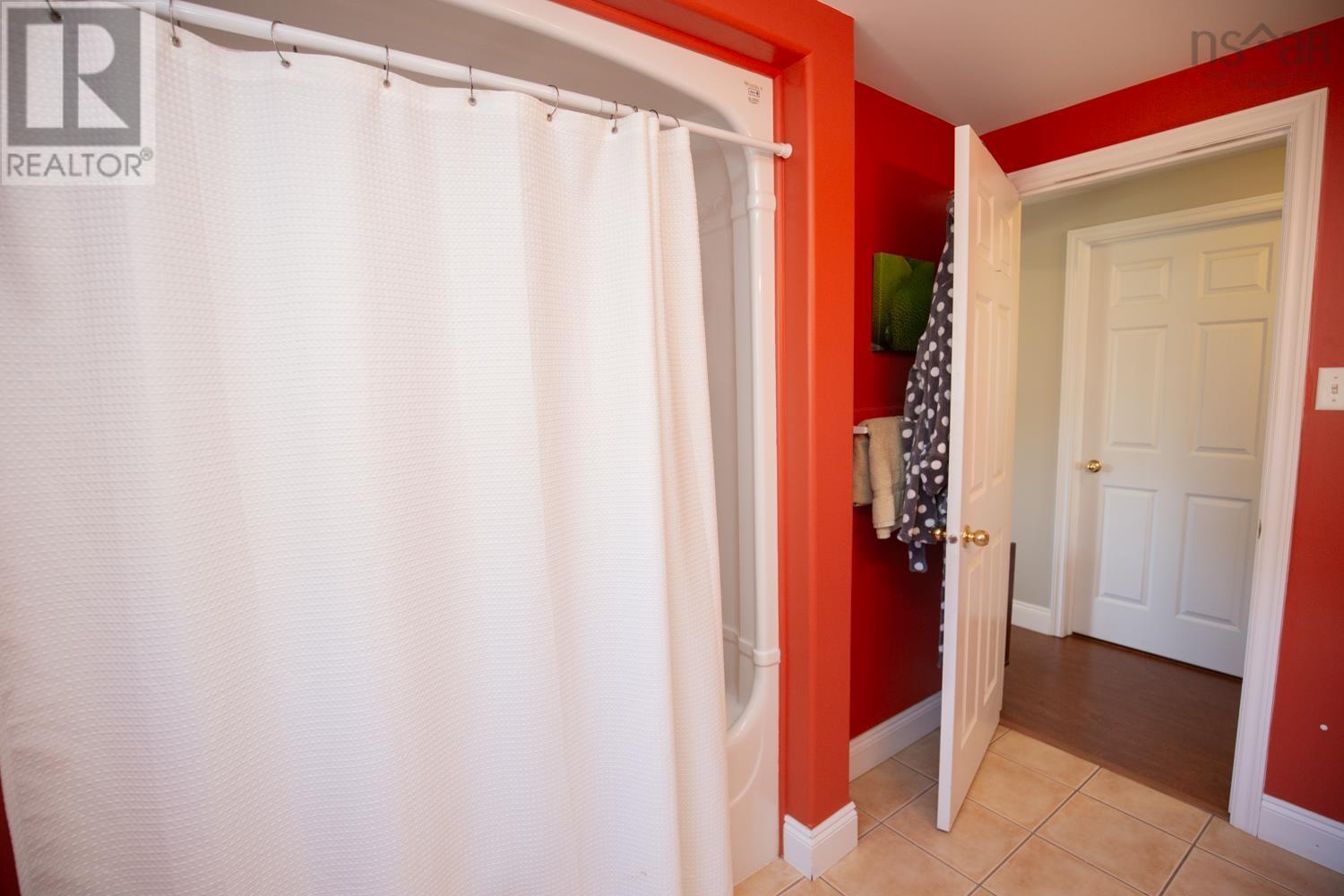 423 Young Street, Truro, Nova Scotia  B2N 3Y7 - Photo 27 - 202524108