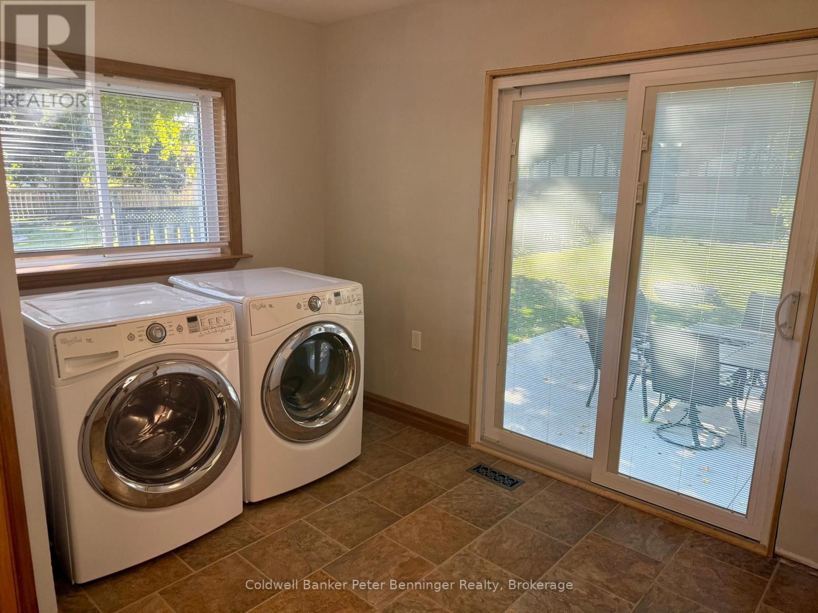 9 Wragge Street E, South Bruce, Ontario  N0G 2S0 - Photo 8 - X12303409