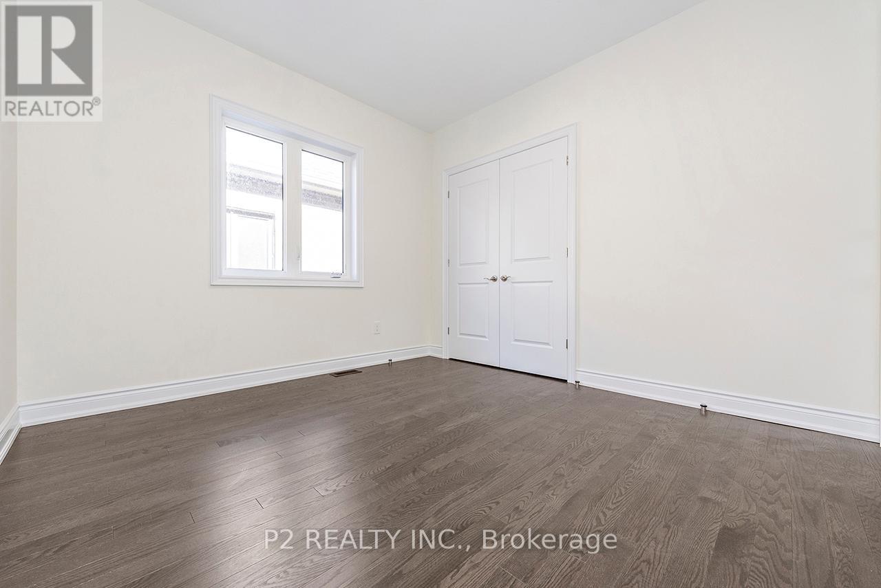32 Wild Ginger Lane, Springwater, Ontario  L9X 2E4 - Photo 38 - S12423021