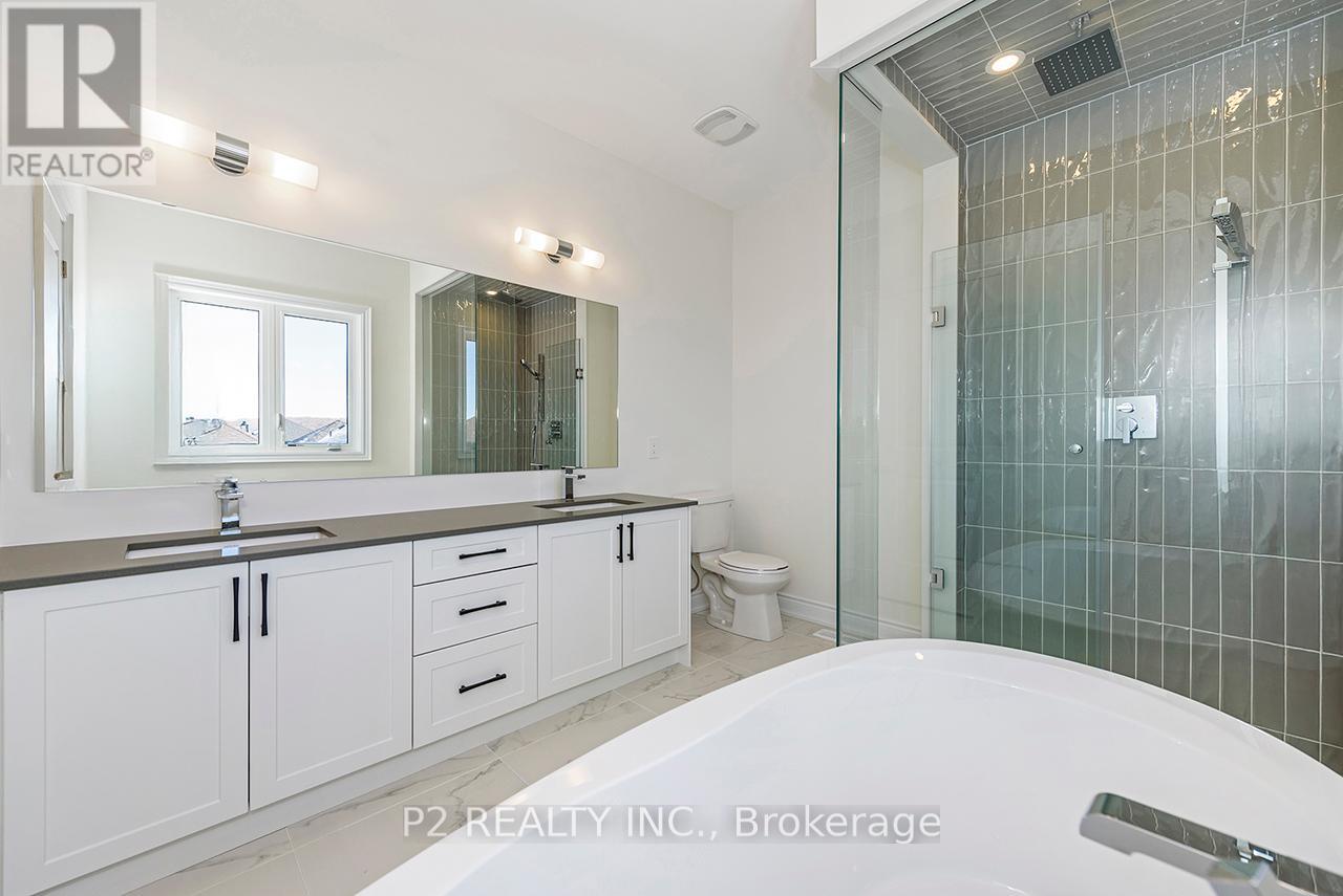 32 Wild Ginger Lane, Springwater, Ontario  L9X 2E4 - Photo 44 - S12423021